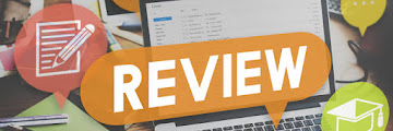 All About Writing a Review